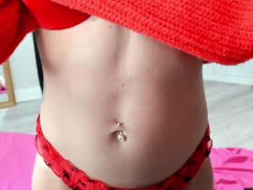 girl
        fit_american_girl cam image #639301