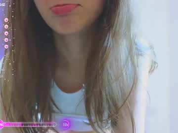 girl
        anfisavisti cam image #2672066