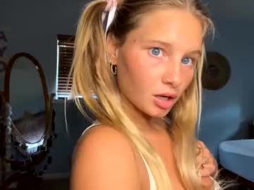 girl
        verycherryxx cam image #4480895
