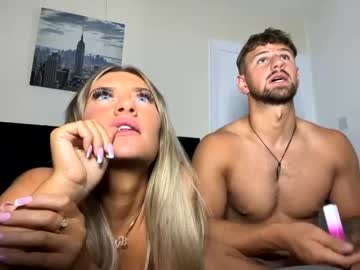 couple
        sexyycouple1234 cam image #1772095
