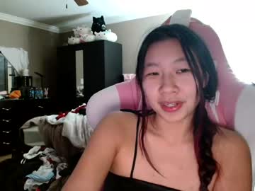 girl
        hiddenr0se cam image #244698