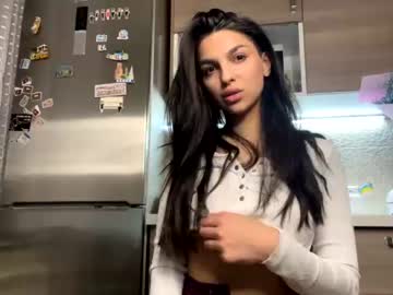 girl
        yourfavorite_girl cam image #1319549