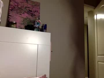 couple
        kawaiikezia cam image #1243818