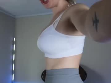 girl
        _tinatastic__ cam image #6647087