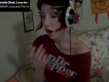 girl
        elslove cam image #6377357