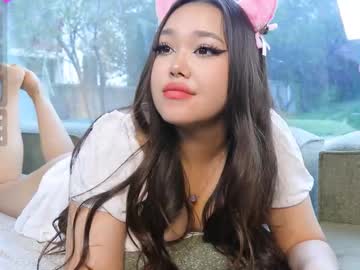 girl
        dol_ce cam image #6682812