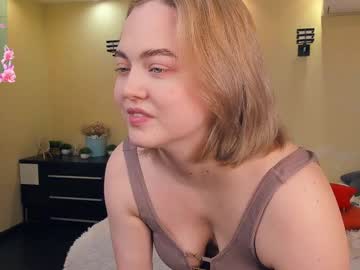 couple
        lizbethhaith cam image #5772944