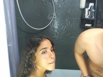 couple
        t33ninterracialcouple18 cam image #113813