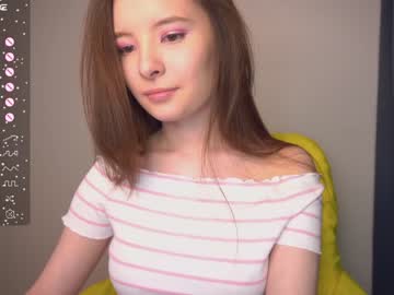 girl
        _lovelyen cam image #3687570
