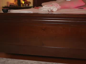 girl
        katyerave cam image #6655498