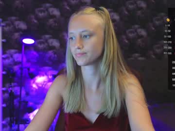 girl
        angeellina cam image #4862443