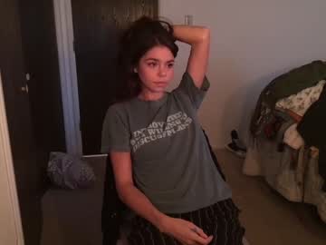 girl
        yourfavoritegirl_ cam image #2073941