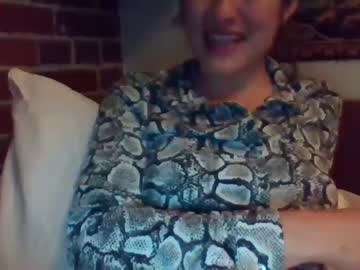 girl
        cukqueen436282 cam image #2278516