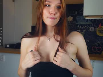 girl
        shelleyblythe cam image #5443254