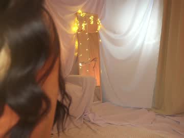 girl
        sunny_maria cam image #6354236