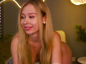 girl
        aleksa_cutie cam image #6050035