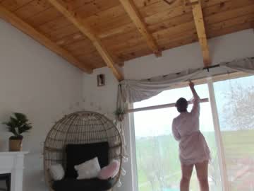 girl
        _redxxxvelvet_ cam image #1452403