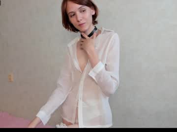 girl
        lina_002 cam image #2232441