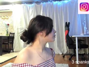 girl
        hot_chill__ cam image #564078