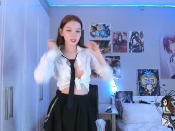 girl
        amaya_mori cam image #1178250