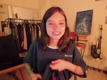 girl
        alone_together_ cam image #2407774