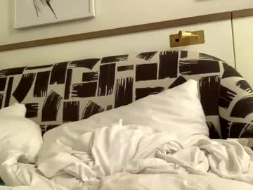girl Lovely Nude Webcam Girls And Couples with allynicolexoxo
