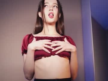 girl
        miss_sweetdream cam image #226638