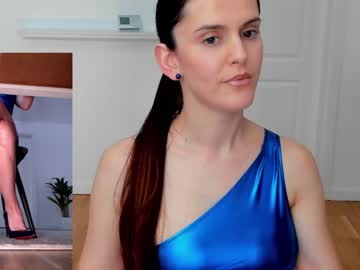girl
        wh4thefuck cam image #586219