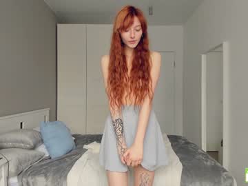 girl
        jennifer_ewans cam image #1524763