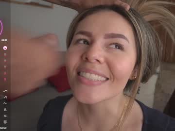 girl
        tinacb cam image #5397606