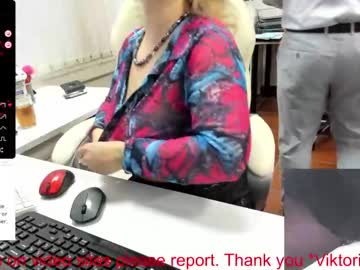 couple
        milf_viktoria cam image #3651679
