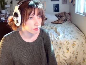 girl
        elslove cam image #4940807