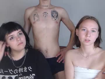 couple
        analys_mazafakys cam image #2195128