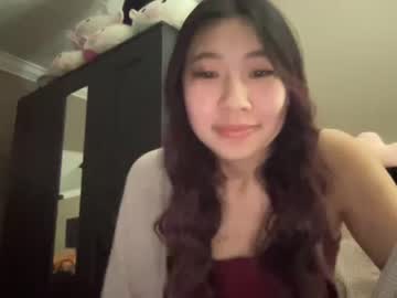 girl
        hiddenr0se cam image #164312