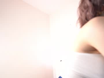 girl
        inoue__ cam image #4957088
