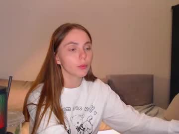 couple
        julsweet cam image #4559999