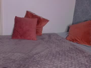 girl
        yourcutemolly cam image #2033344