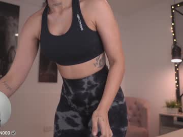 girl
        laura_roldan cam image #4356175