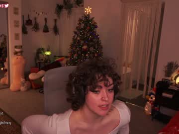 girl
        evelynpiers cam image #423469