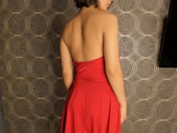 girl
        jeanfrancoa cam image #2731133