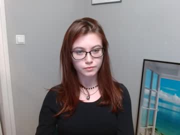 girl Lovely Nude Webcam Girls And Couples with kate_lisa