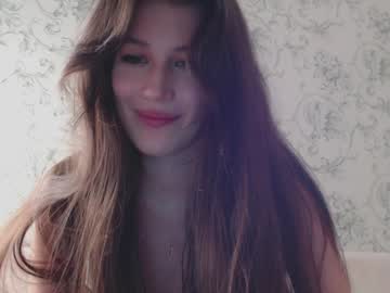 girl
        effsweet cam image #5959696