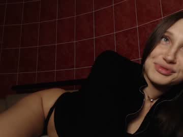 girl
        highlemonsss cam image #598107