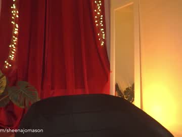 girl
        sheenajomason cam image #3413087