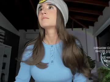 girl
        lonelly_lolly98 cam image #796822