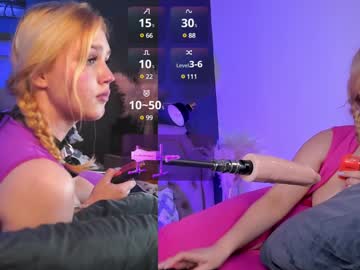 girl
        sexy_blonde_doll cam image #5673763