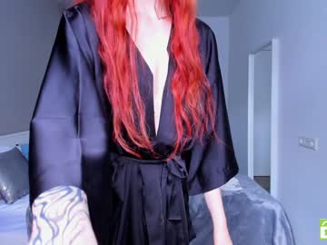 girl
        jennifer_ewans cam image #1868822