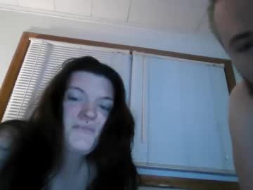 couple
        suitedandbossy cam image #6686485