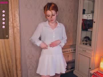 girl
        ruthgill cam image #461317