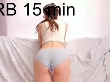 girl
        ottiliebiers cam image #6106493